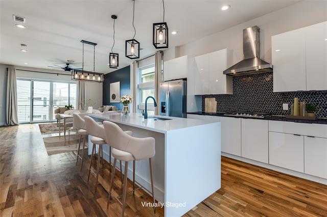 Building Photo - 4117 Munger Ave