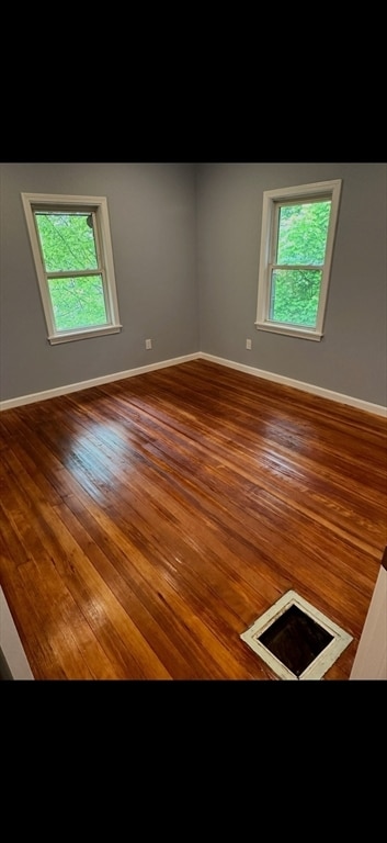 Building Photo - 19 Dell Ave