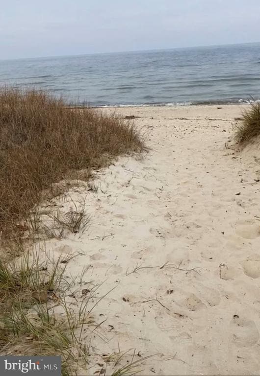 Building Photo - 1570 Overlook Dr