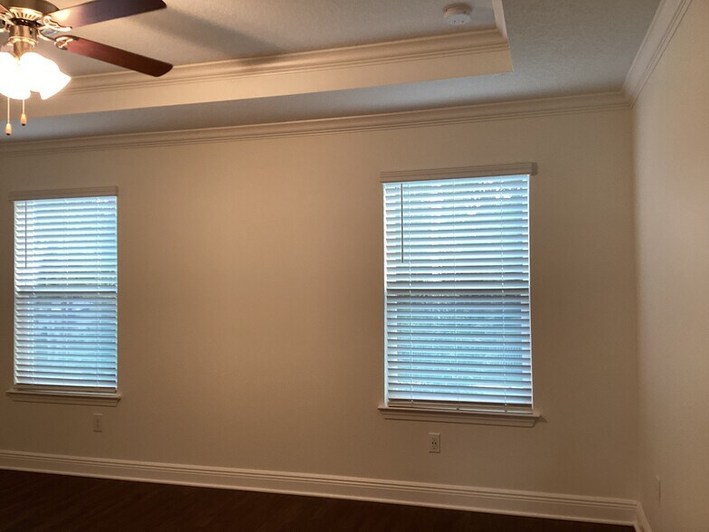 Building Photo - 22407 Bellini Cir