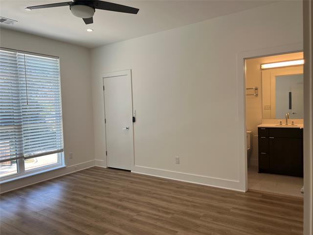 Building Photo - 408 M.L.K. Jr Blvd