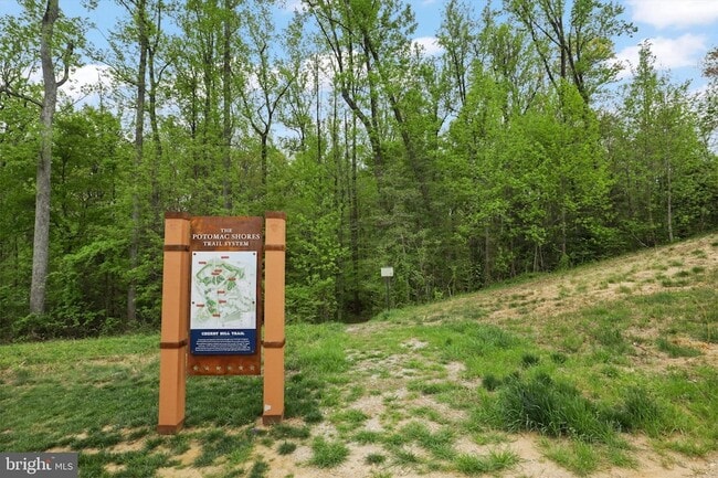 Building Photo - 1780 Cherry Birch St