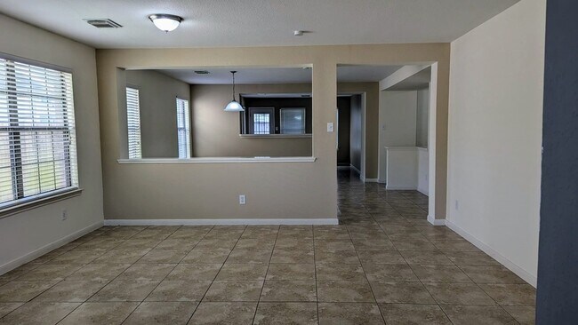 Building Photo - 16310 Cole Bridge Ln