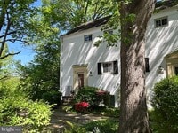 Building Photo - 1629 Fitzgerald Ln