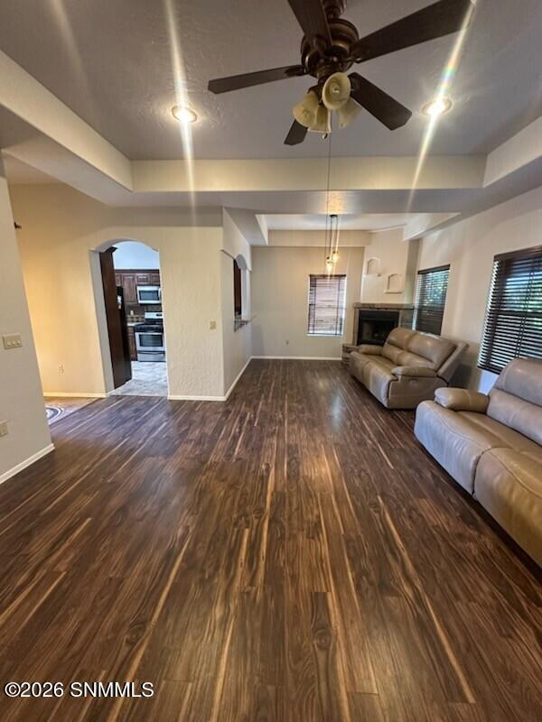 Building Photo - 7353 Vista De Sobre Dr