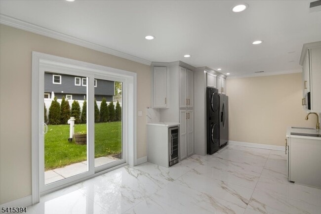 Building Photo - 46 Fordham Trail