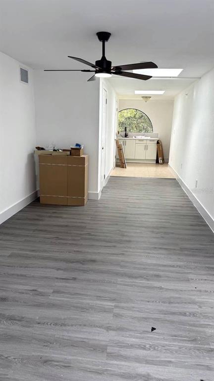Building Photo - 385 Wild Orange Dr