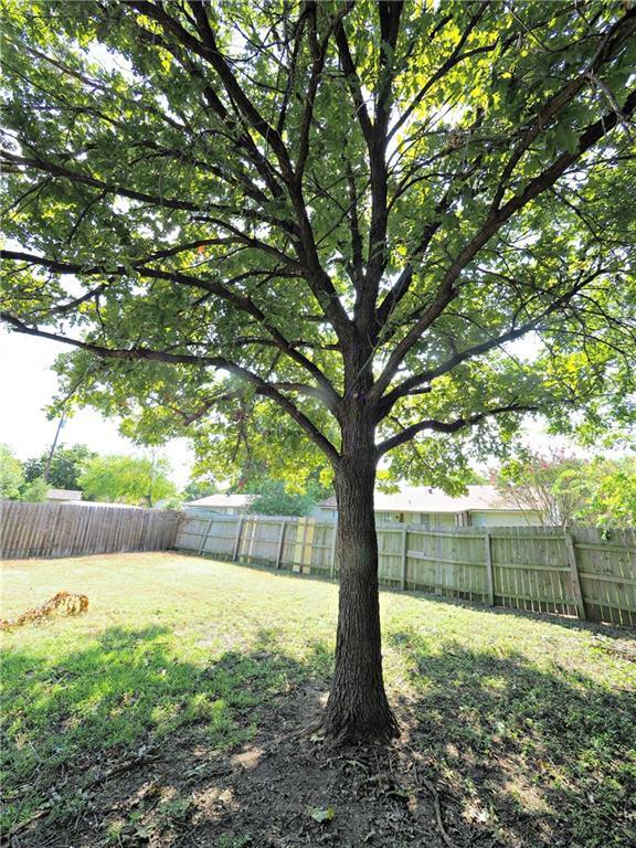 Building Photo - 1503 Meadows Dr