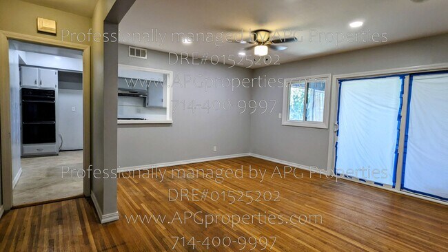 Building Photo - 11151 Chadsey Dr