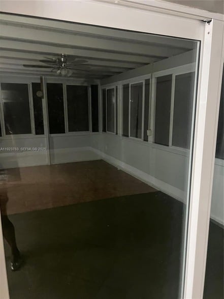 Building Photo - 8420 NW 24th Ct