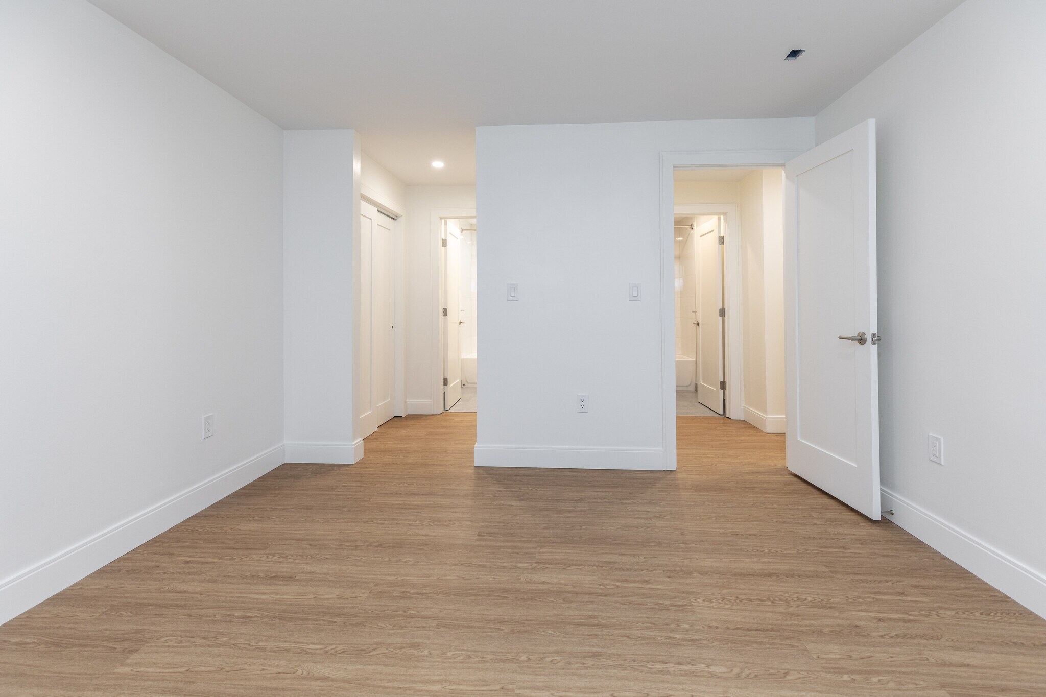 Building Photo - 101 Tremont St