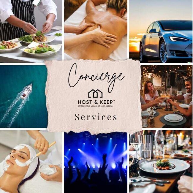 Building Photo - Orange Crush- Resort-Style Amenities