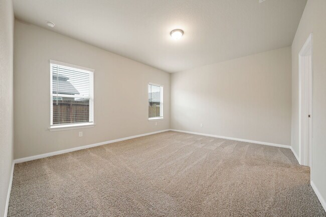 Building Photo - 8907 Arundal Garden