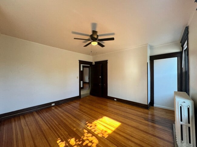 Building Photo - 301 W McMillan St