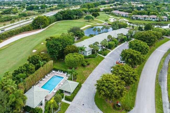 Building Photo - 3843 N Quail Ridge Dr