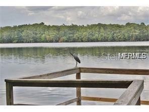 Building Photo - 1504 Northlake Dr