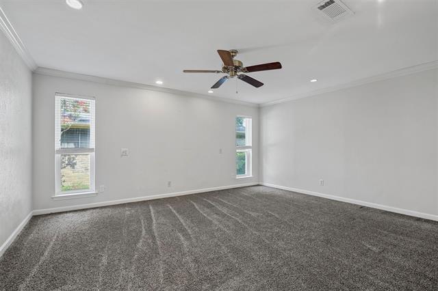 Building Photo - 3321 Heather Hill Dr