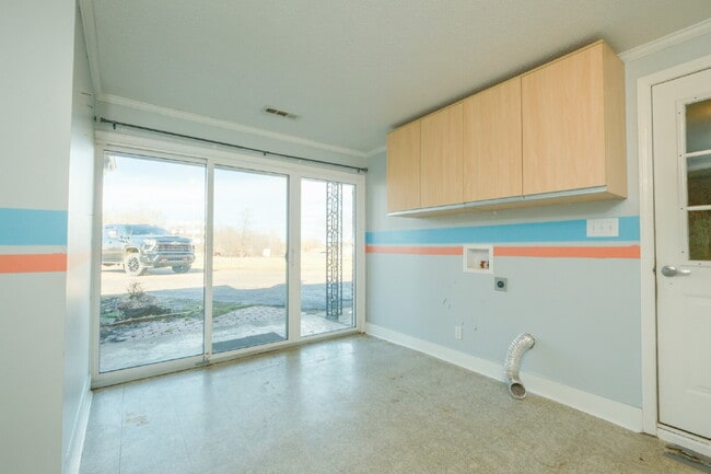 Building Photo - 142 China Grove Rd