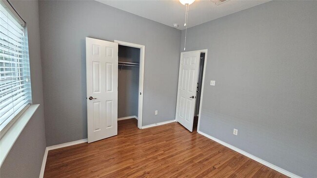 Building Photo - 1324 Arizona Mesa Cove