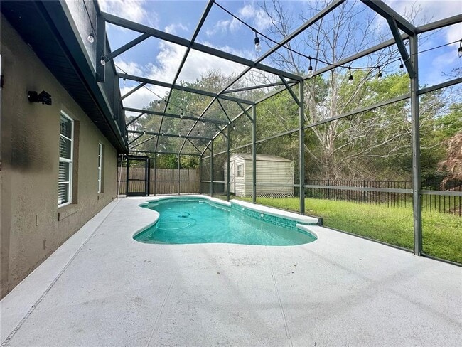 Building Photo - 1516 Crosswind Cir