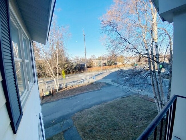 Building Photo - 3934 W 30th Ave