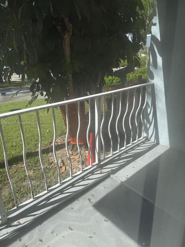 Building Photo - 1500 N Congress Ave