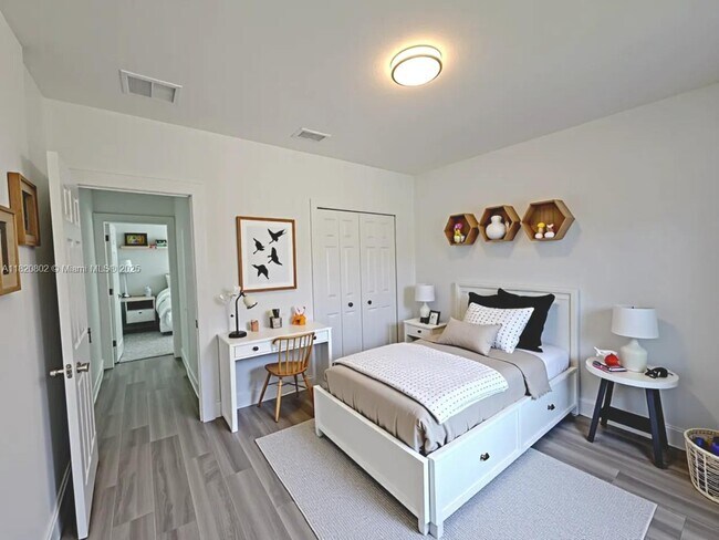 Building Photo - 21475 Argosy Ave