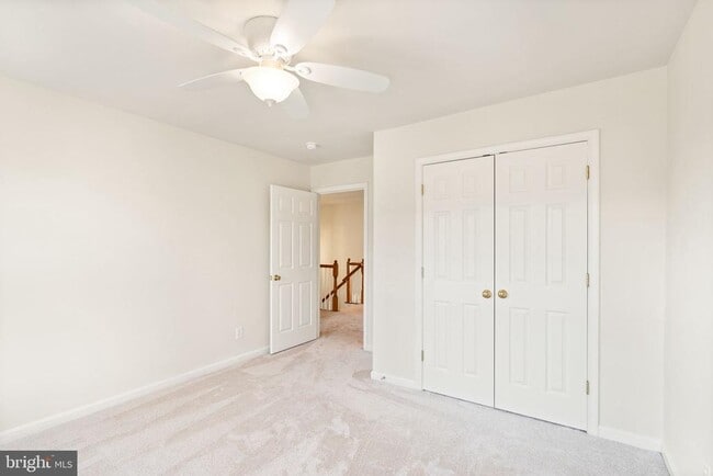 Building Photo - 7056 Courtyard Way