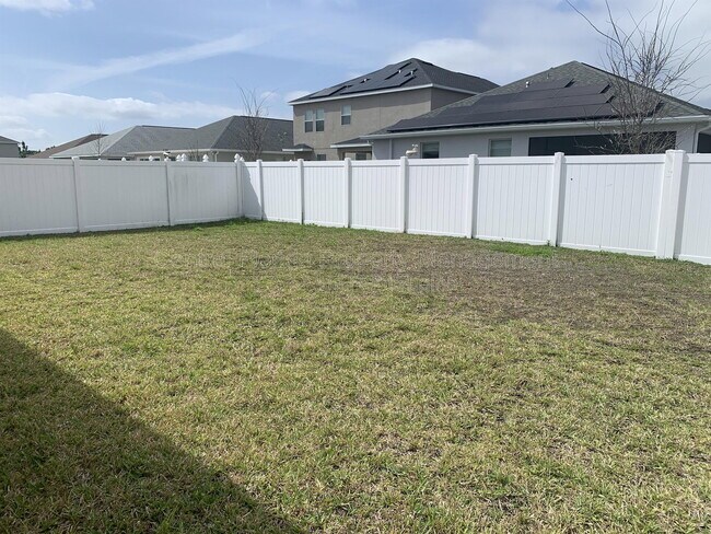 Building Photo - 9848 Loblolly Woods Dr