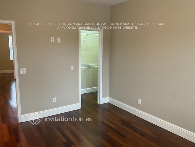 Building Photo - 400 Veracliff Ct