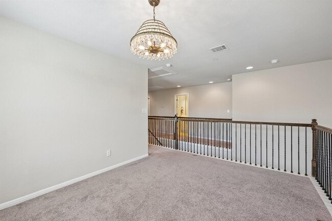 Building Photo - 2304 S Lakeline Blvd