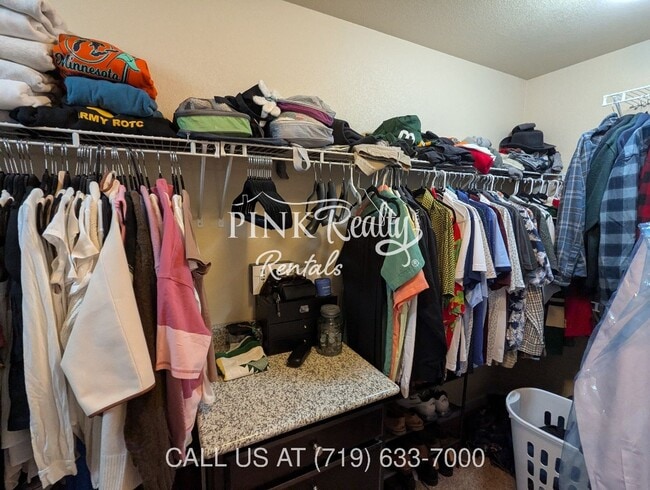 Building Photo - 7341 Tributary Ct