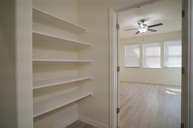 Building Photo - 1432 Four Corner Ln