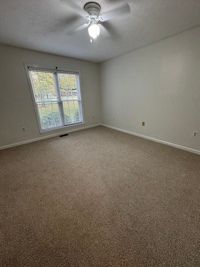 Building Photo - 4165 Hawkins Dr