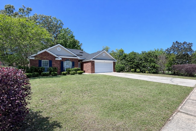 Building Photo - 3 bedroom 2 bath house in Berwick