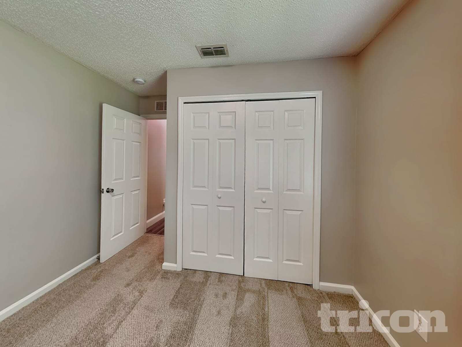 Building Photo - 2773 Acorn Park Dr N