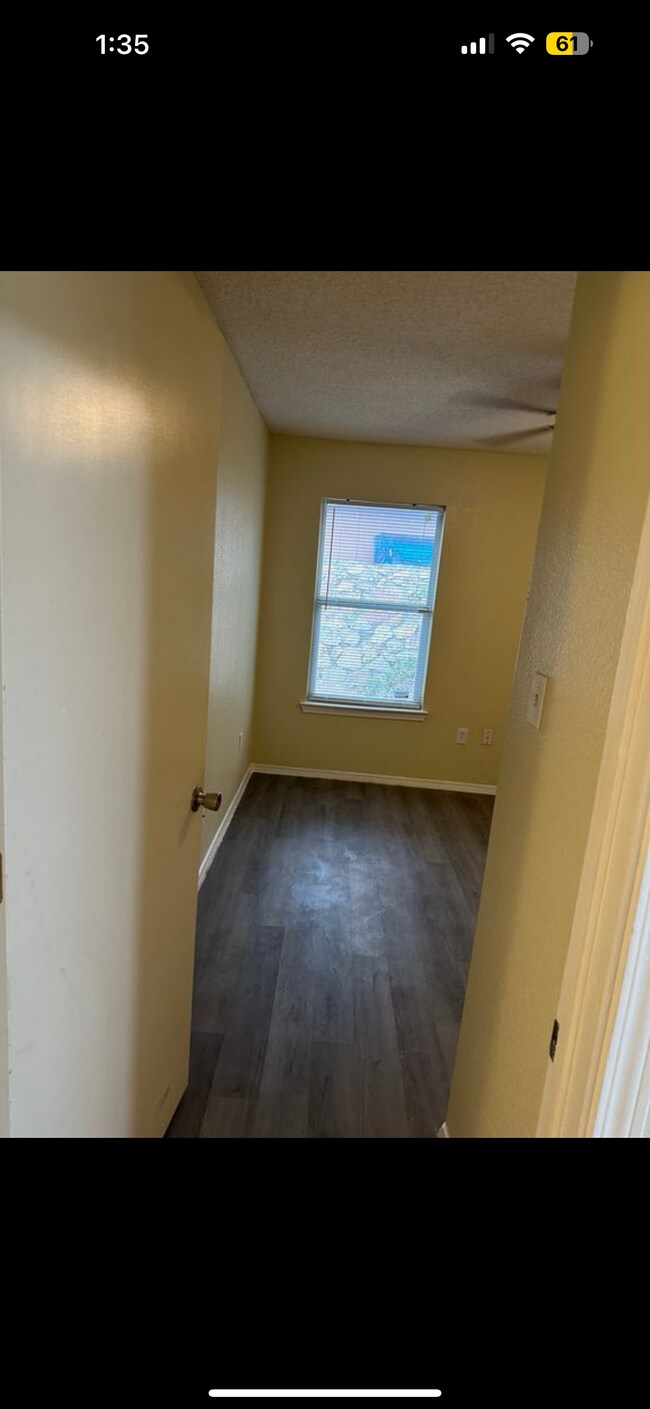 Building Photo - 13225 Morissey Way