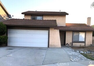 Building Photo - 13569 Daisy Ln