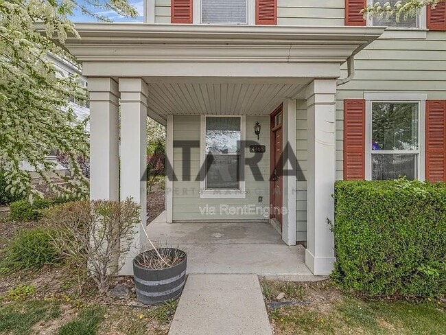 Building Photo - 4466 W 11800 S