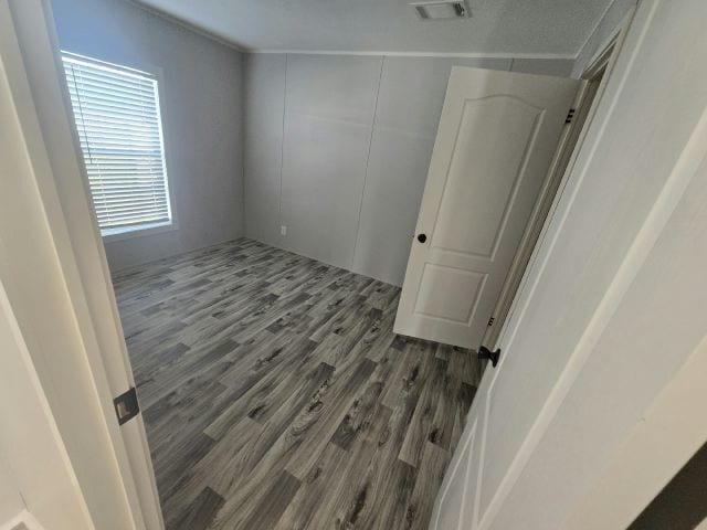 Building Photo - 4000 24th St N