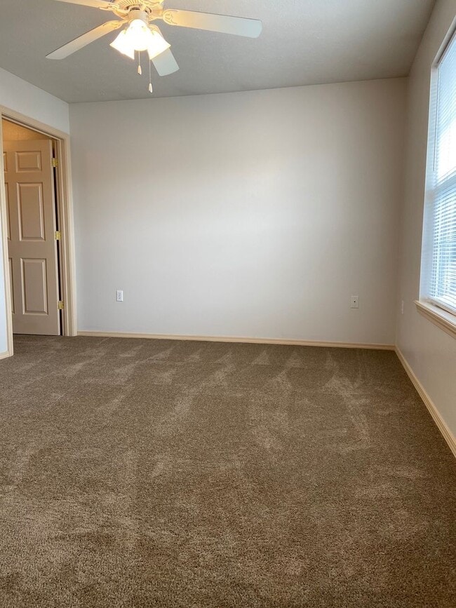 Building Photo - Condominium in Academy Commons