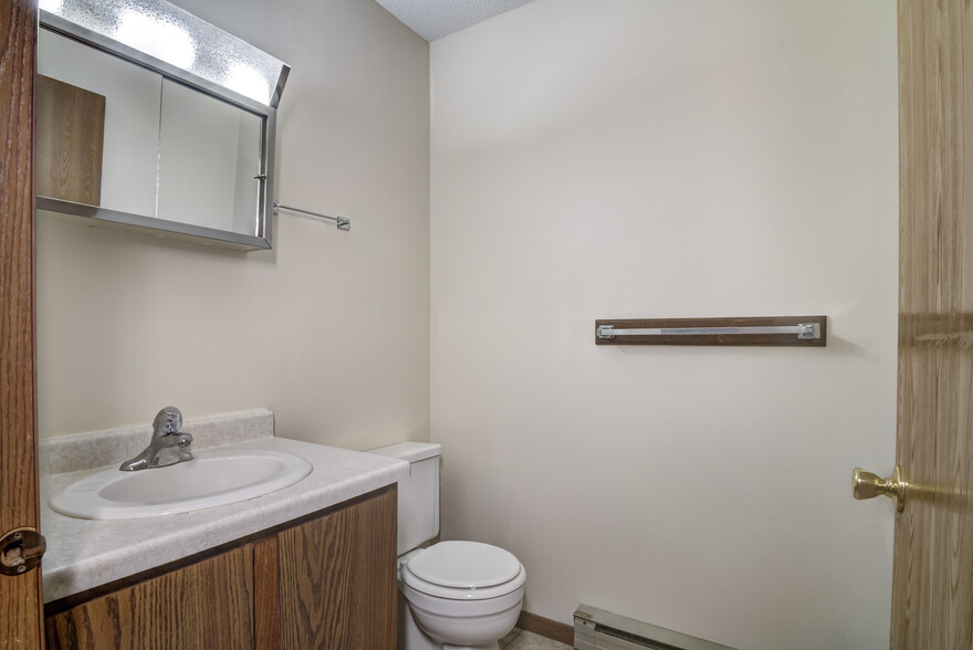 Building Photo - 4528 Speros Ln