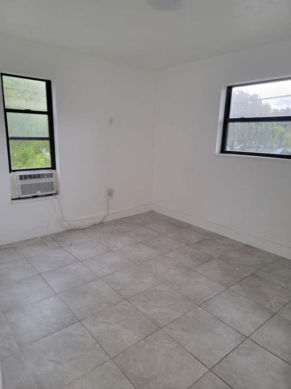 Building Photo - 170 NW 59th St