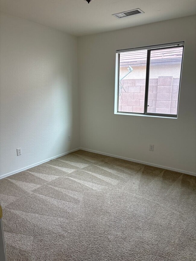 Building Photo - Home For Rent- Sunset Vista