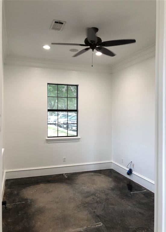 Building Photo - 5606 Old Greenhouse Rd