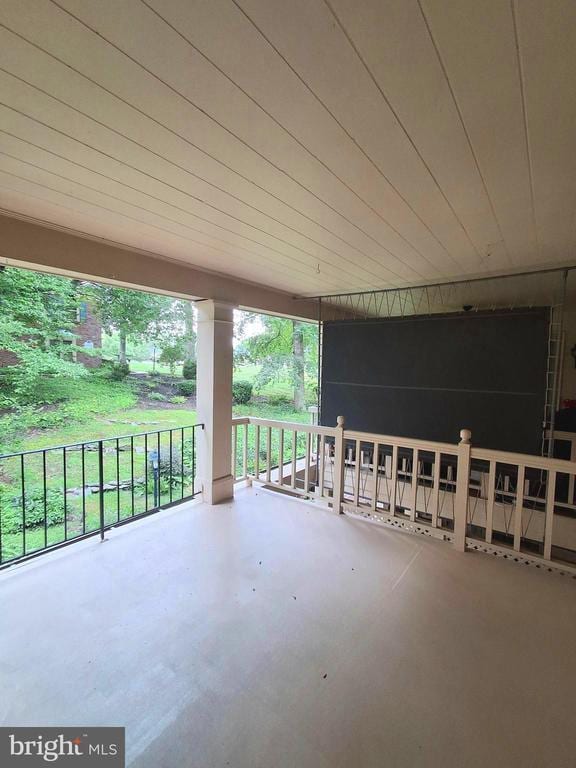 Building Photo - 128 Nottoway Dr
