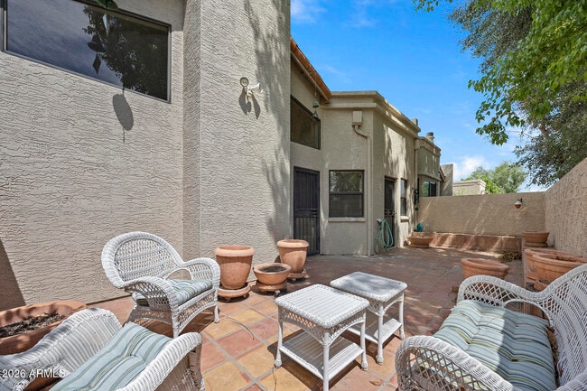 Building Photo - 8479 N 84th Pl
