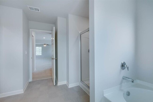 Building Photo - 6040 Vermilion Loop Rd