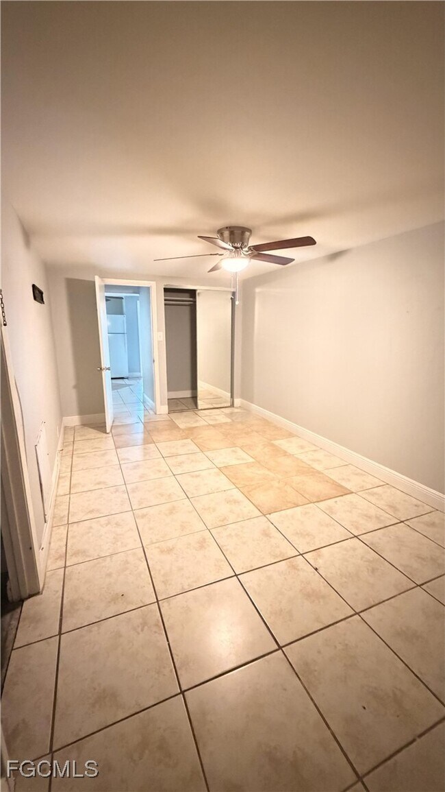 Building Photo - 2181 Coronet St