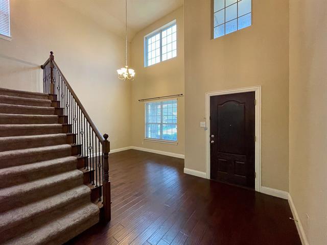 Building Photo - 15829 Langsdale St